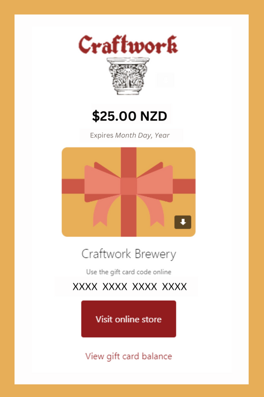Online Voucher