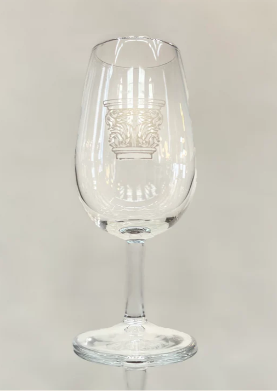 Craftwork Tasting glass